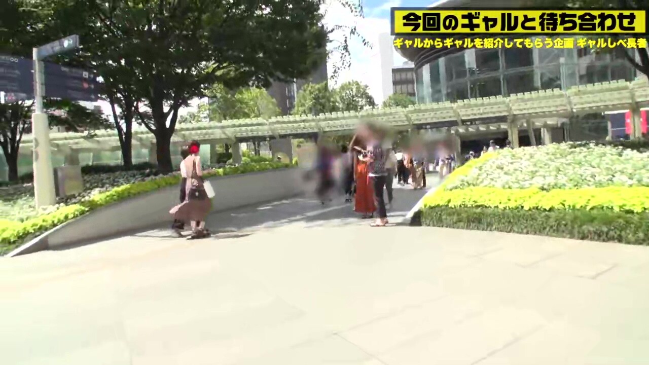 0005744_ずらしハメ ガニ股騎乗位 玩具などが含まれている