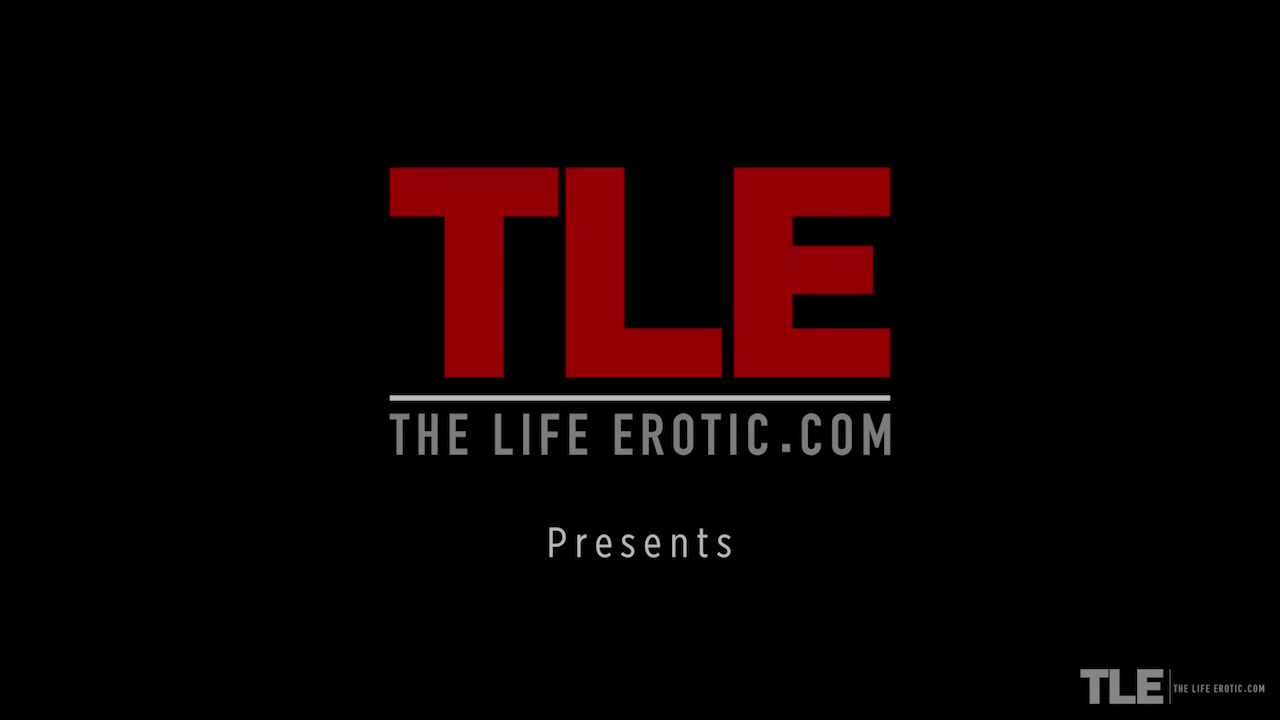 Dur Cinq 2 - Tiffany Doll - TheLifeErotic