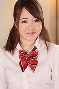 Yui Nanami