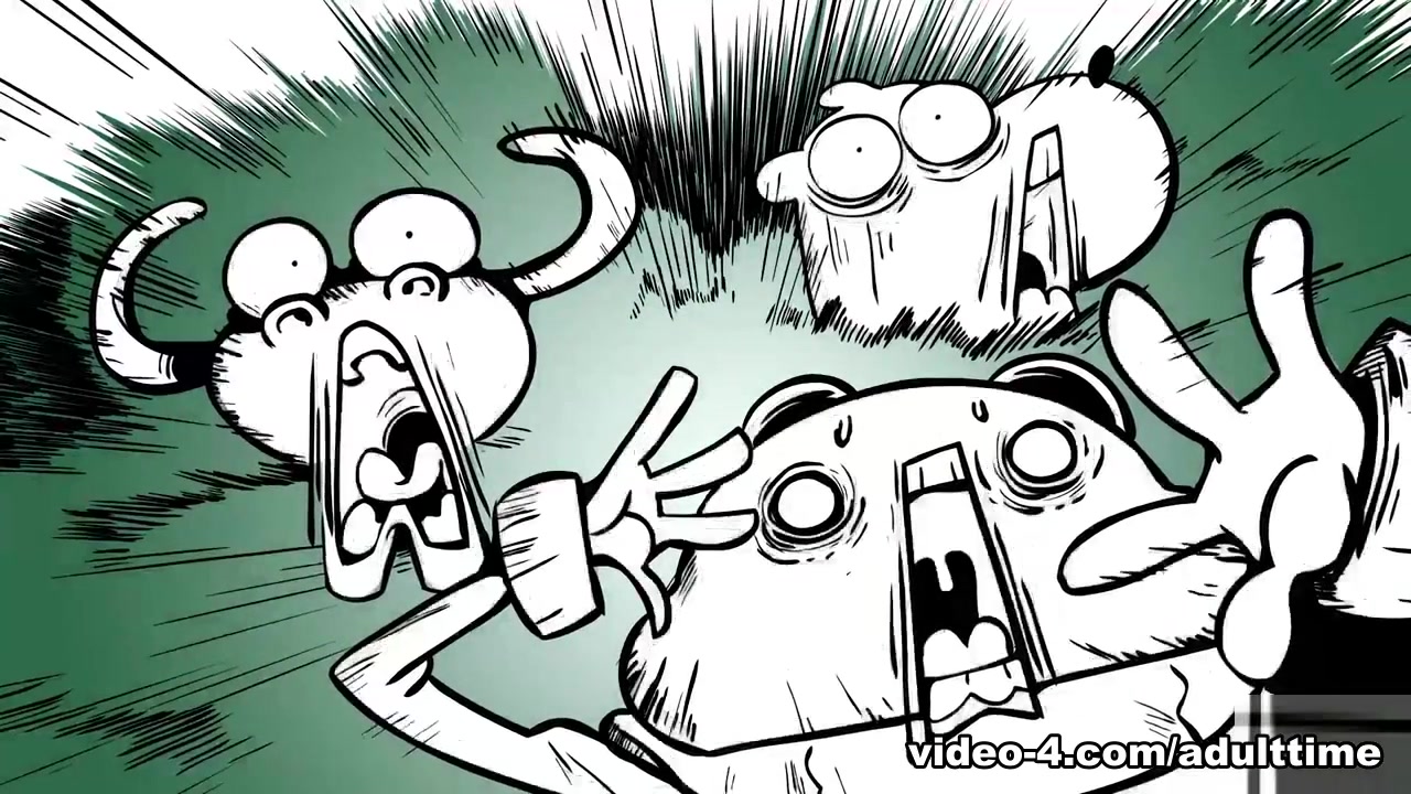 Peepoodo & The Super Fuck Friends - 4