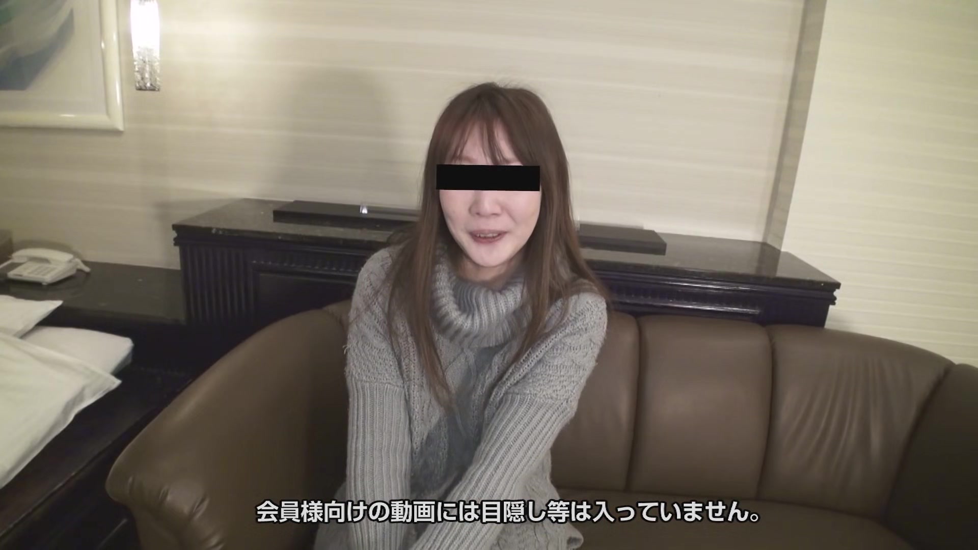Nakamotoyuko The Gratifying Sex - 10musume