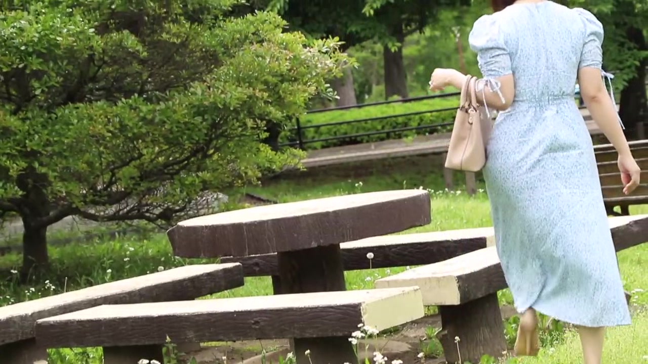 336KNB-168 Japanese Amateur