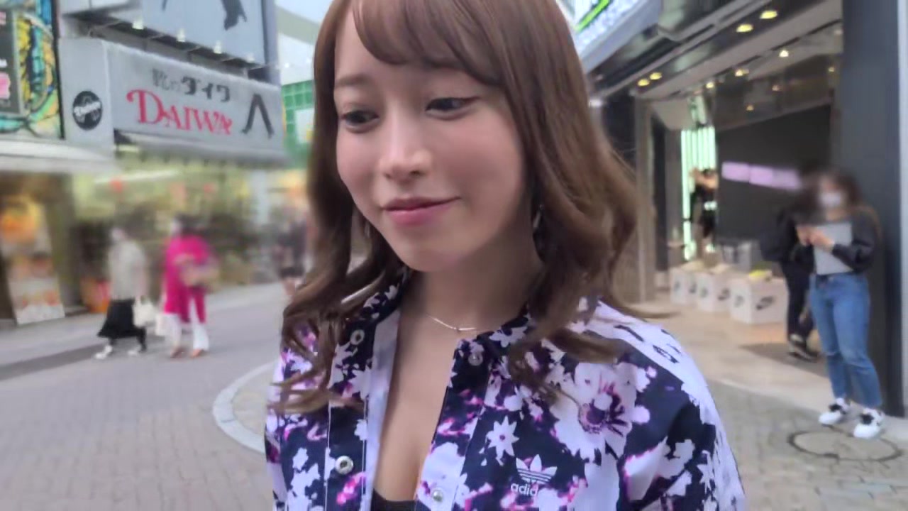0011463_セックス ぱんぱん エッチなどが含まれている