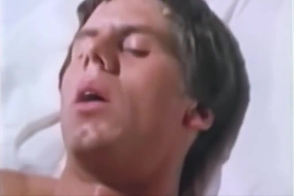 Shore Leave 1980