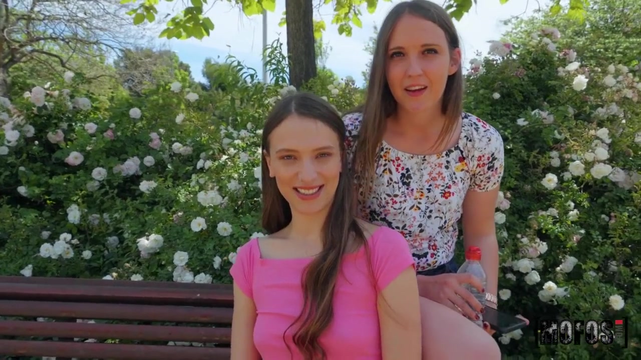 Ditch Your Friend, Spunk With Me 1 - Jordi El Nino Polla