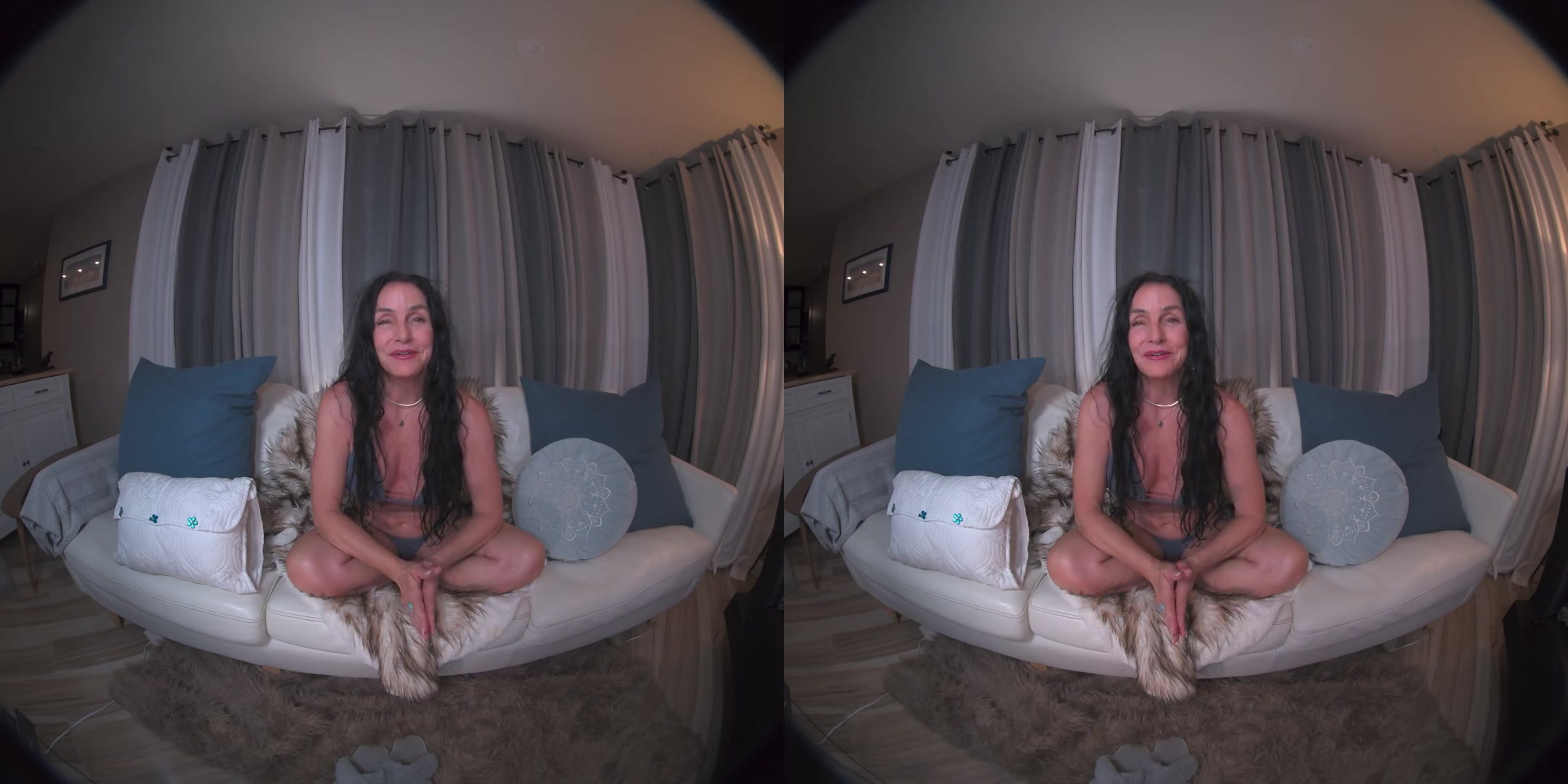 Meditation