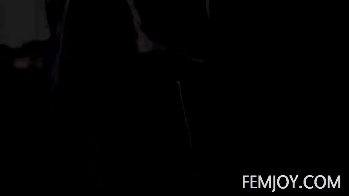 German Busty Blonde Teen 18+ Corinna At Sunset 4 Min