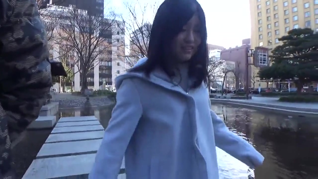 Asian angel 6936 - ShamelessArchives