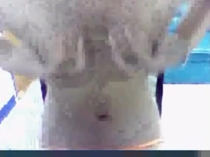 camfrog rissa9999