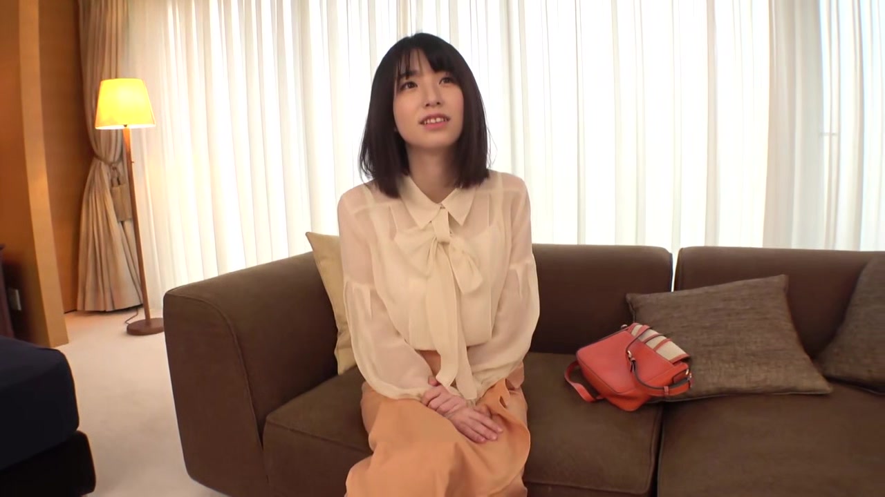 0001791_スレンダーのニホン女性が鬼ピスされる素人ナンパのエチ性交