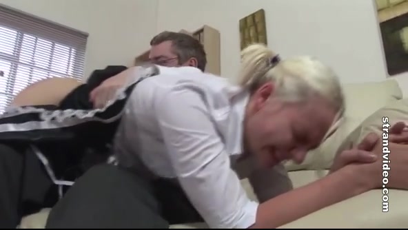 The Girl Is A Thief To Be Punished