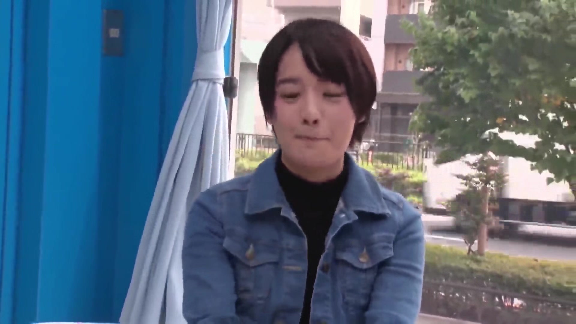250213なんちゃって童貞の男とズコバコi2