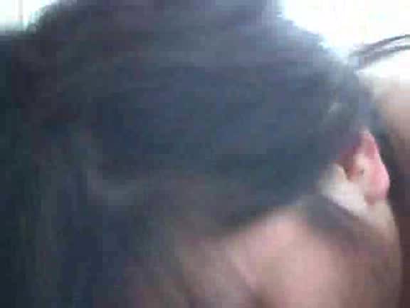 My dick feels so good being inside of my slut's mouth