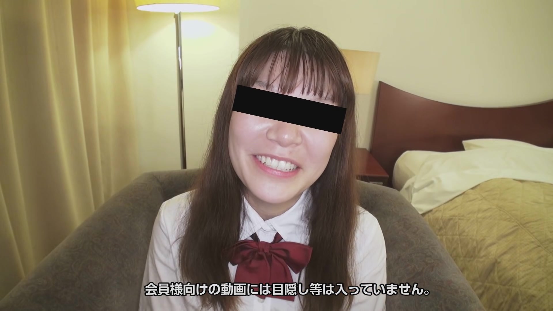 Rieko Matsui School Uniform Her Clit Likes Electric Massager - 10musume