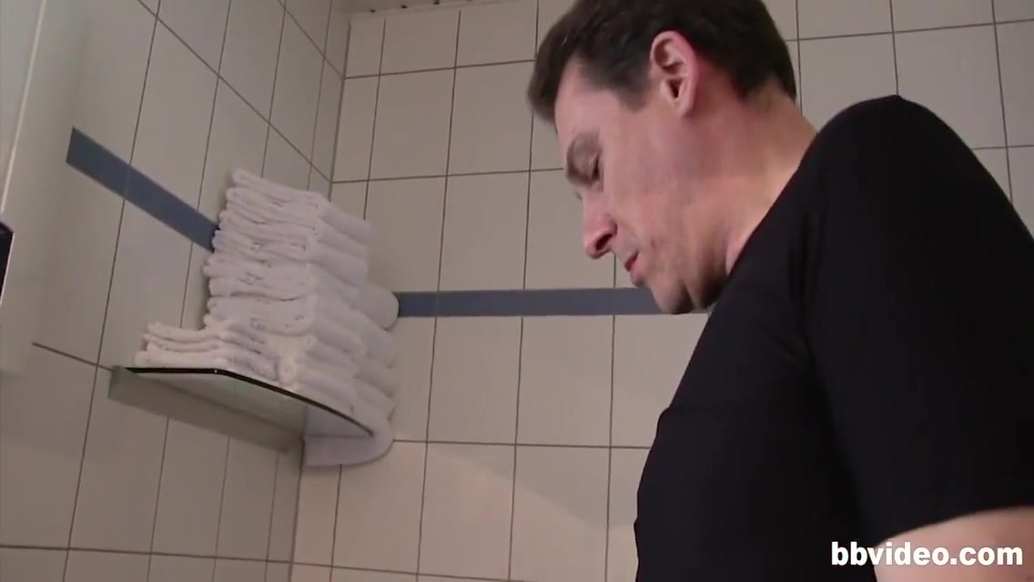 Deutsche Muttis Auf Spermajagd 4 7 Min