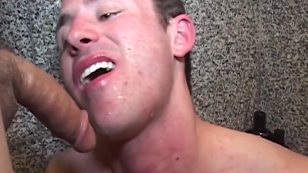 Gay Porn And Blake Daniels In Two Horny Twinks Explore Each Other With Wild Passion