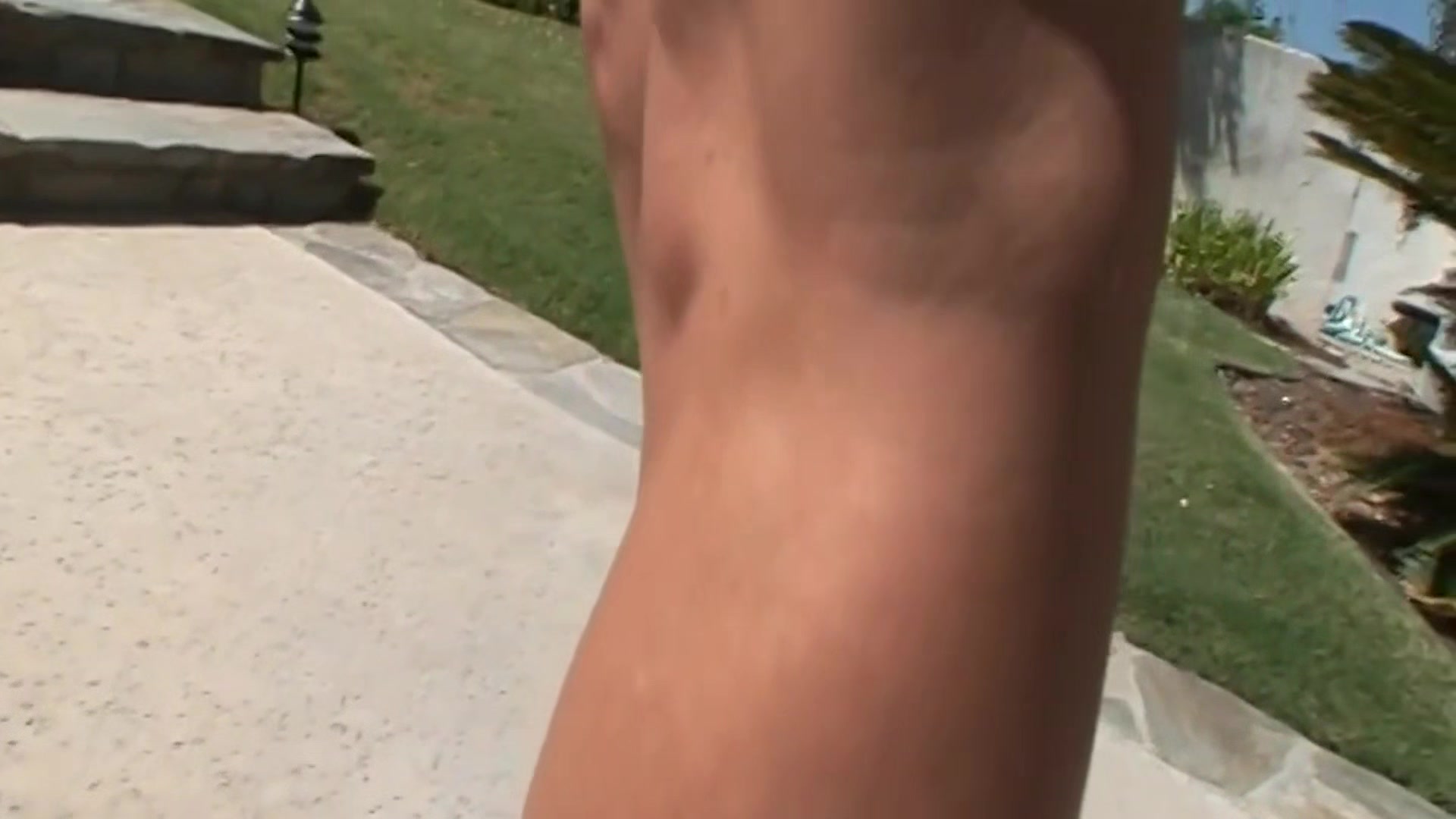 Amazing Babe Lori Lust Has Her Tight Snatch Drilled By BBC Lex Steele!