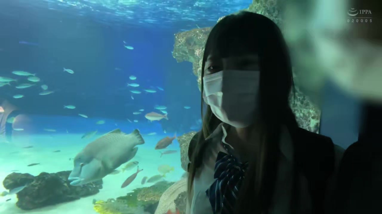 0005610_鬼ピス ジュポフェラ 着衣などが含まれている