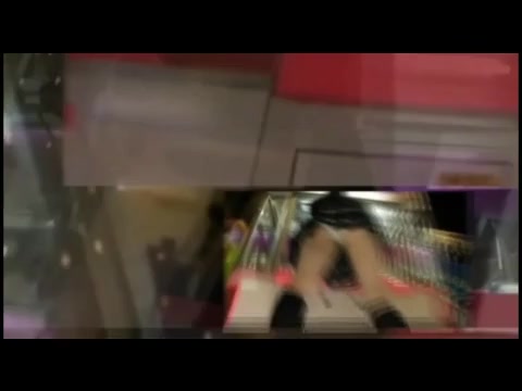 Amateur Japanese Video