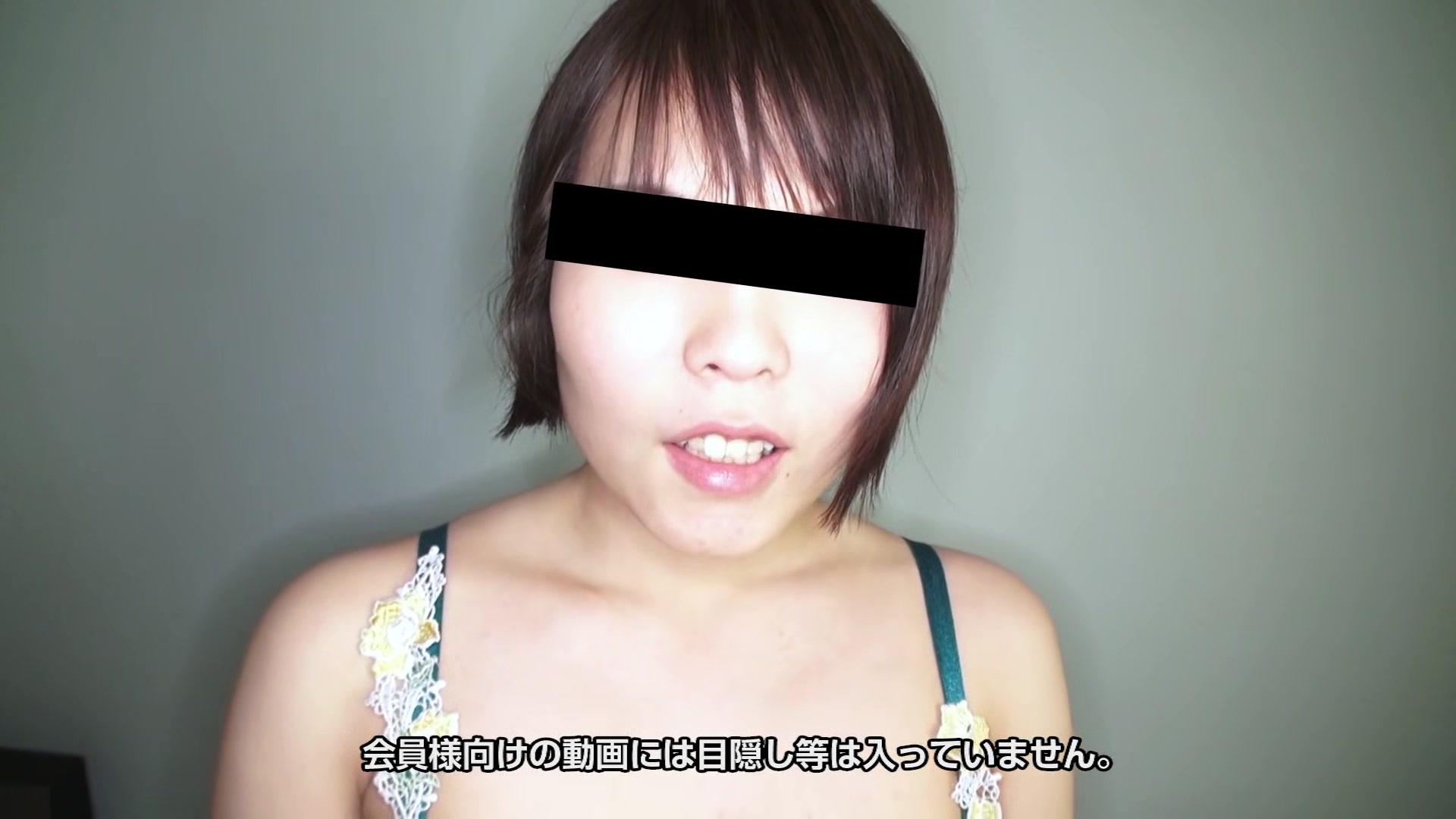 Sumire Kamogawa Secret Pussy Collection Sumire Kamogawa - 10musume
