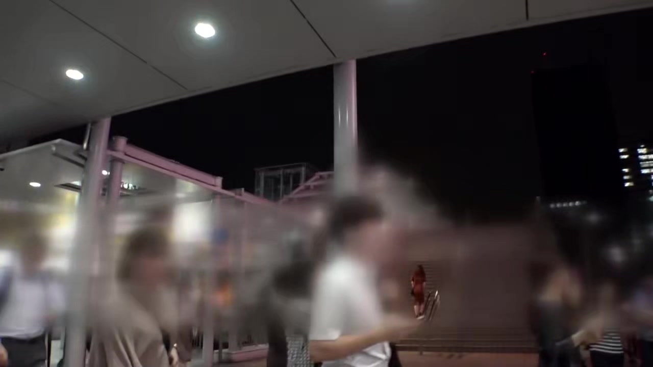 0010472_乳首イキ インモラル 潮吹きなどが含まれている