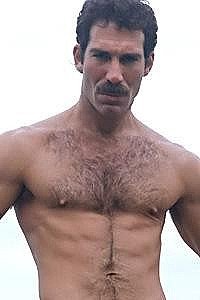 Chad Douglas