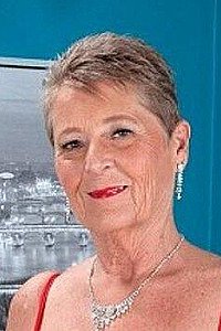 Joanne Price