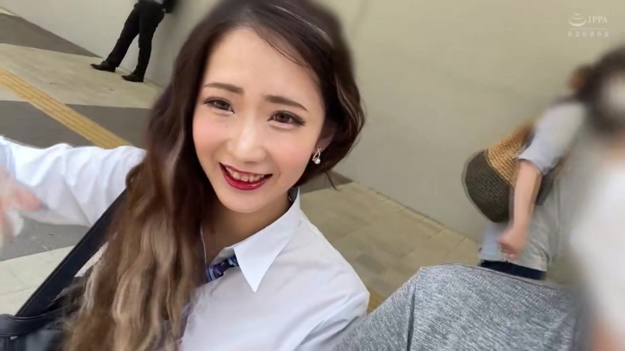 345SIMM-680 Japanese Amateur