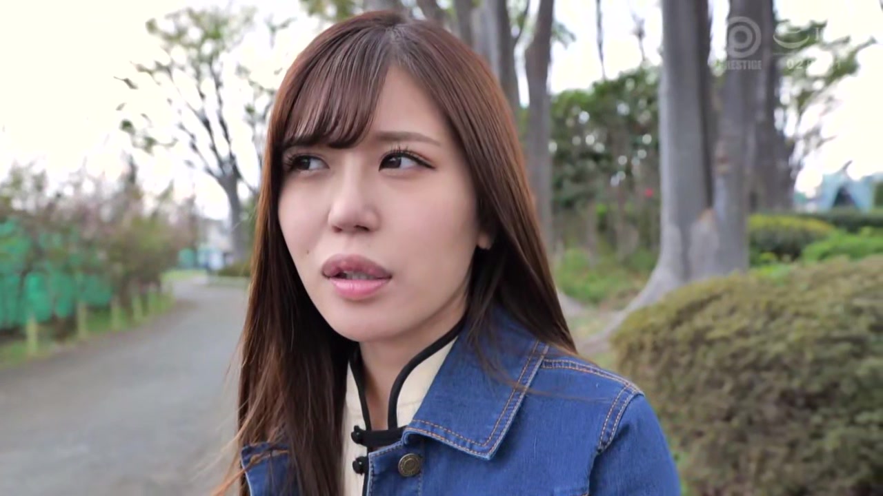 0002869_ミニ系スレンダーのニホンの女性がエロ性交