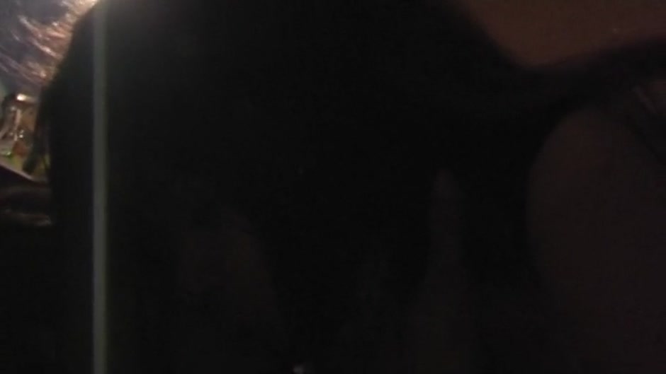 Nika in gal gets fucked by an asian guy in private porn tape