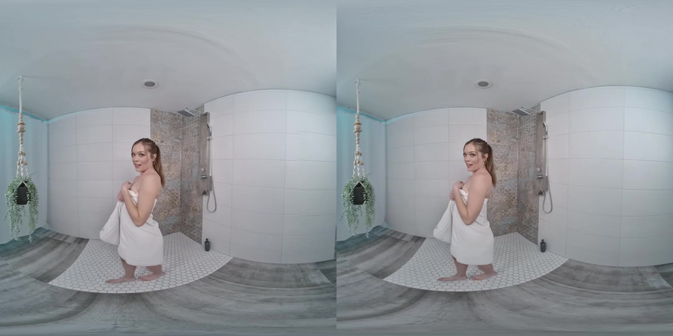 Katie Kush - Massage Sex - Footsiebay
