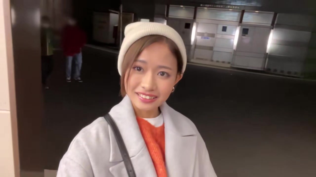 0006739_ロングブーツ 美人 ずらし挿入などが含まれている