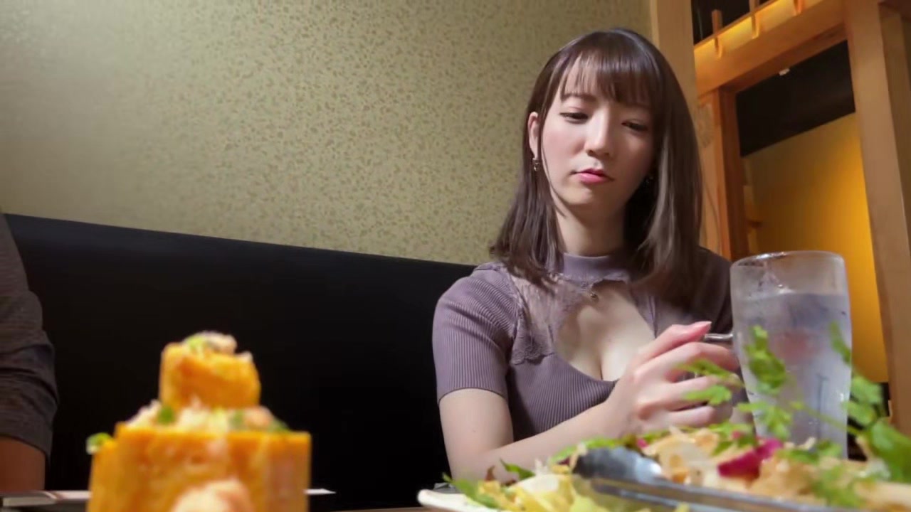 0006816_舌射 オイル 他人棒などが含まれている