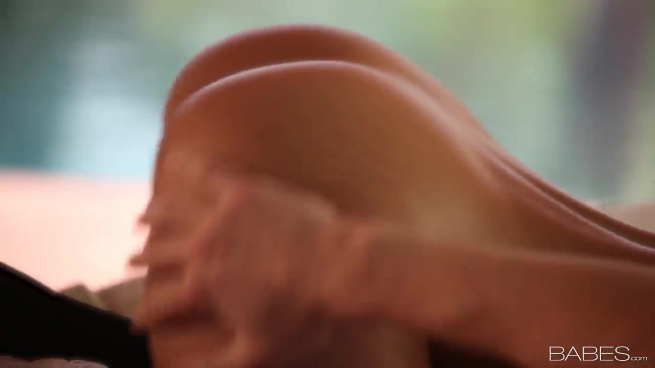 Cindy Starfall sucking dick as she gets licked before a fuck