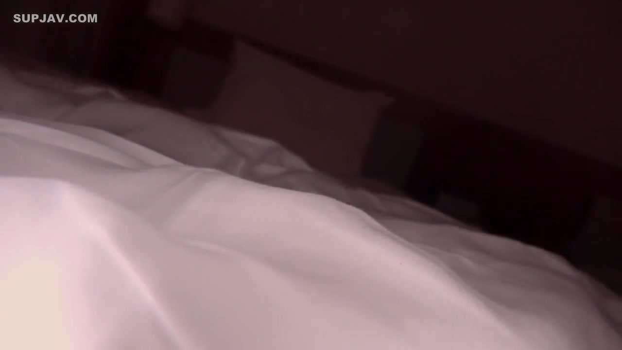 Asian Angel 665 - AsianHappyEnding