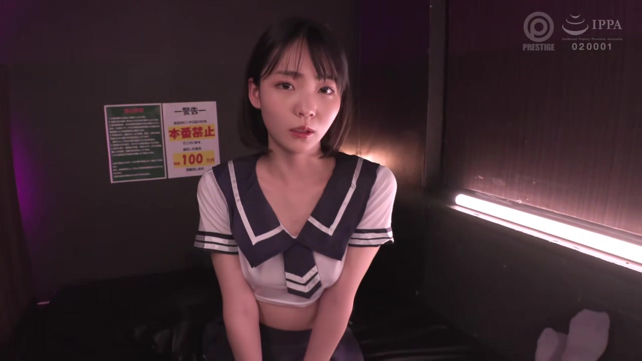 0006085_美女 美人 細身などが含まれている