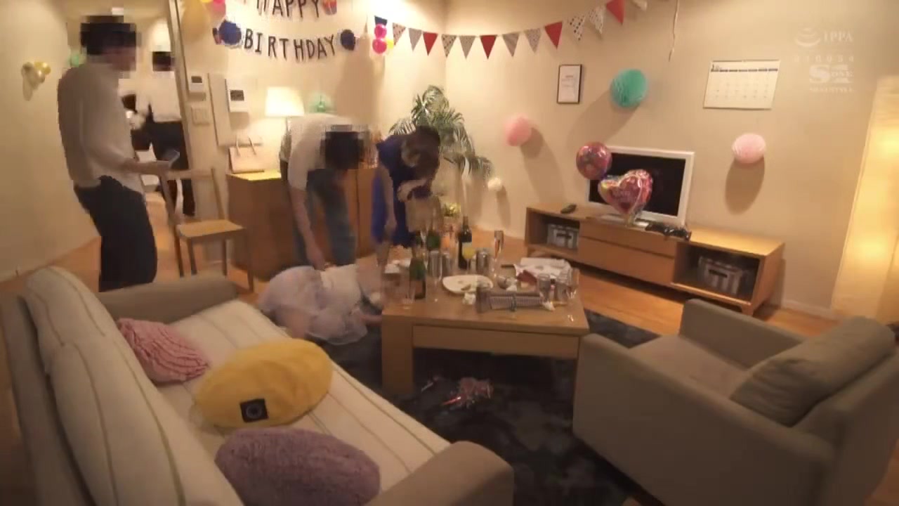 250505恋人の親友とスケベなことしたj1