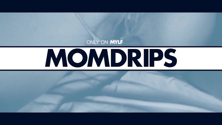 A Creamy Study Companion - MYLF