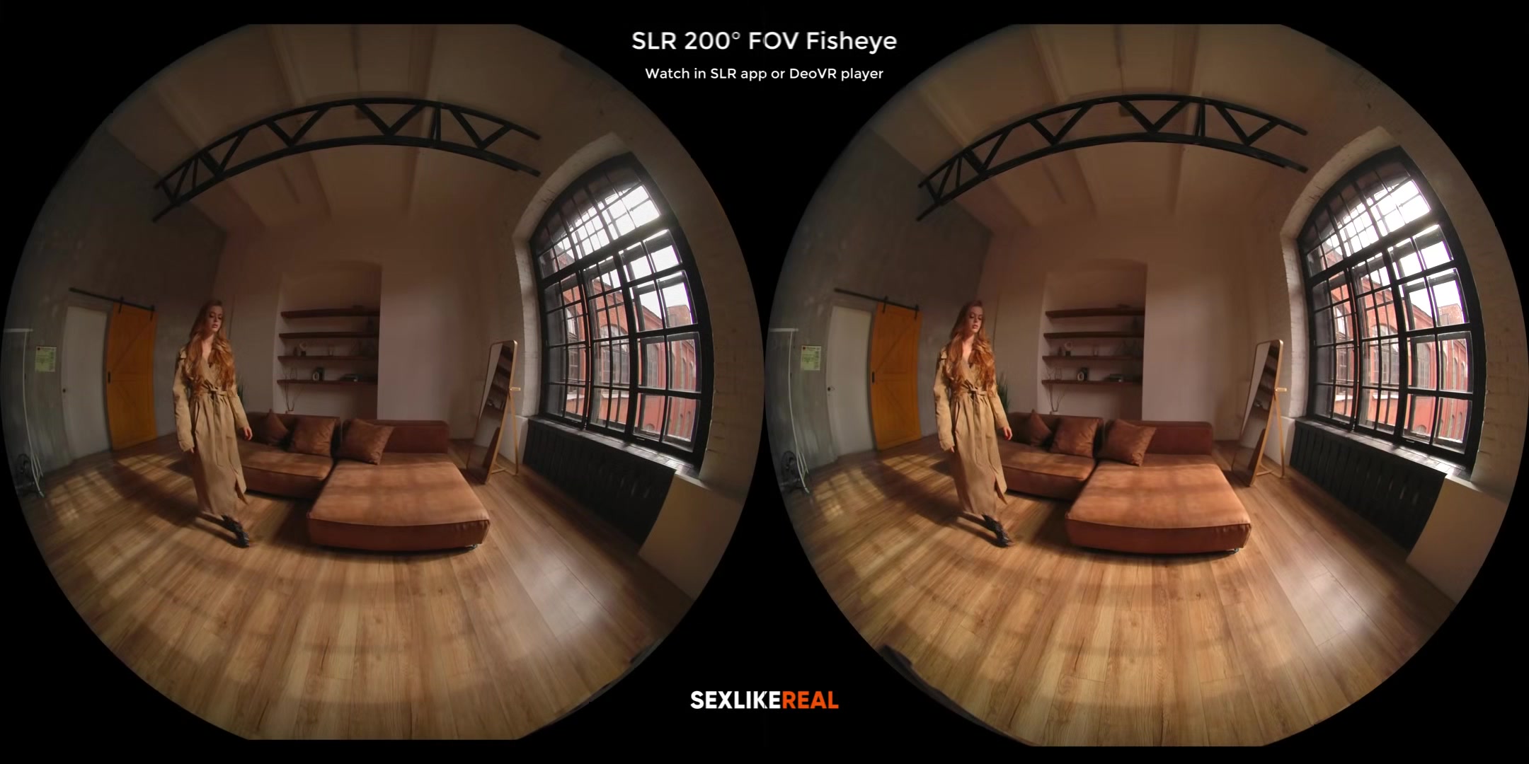 Under Covers - Stasyqvr - Vr Porn Video
