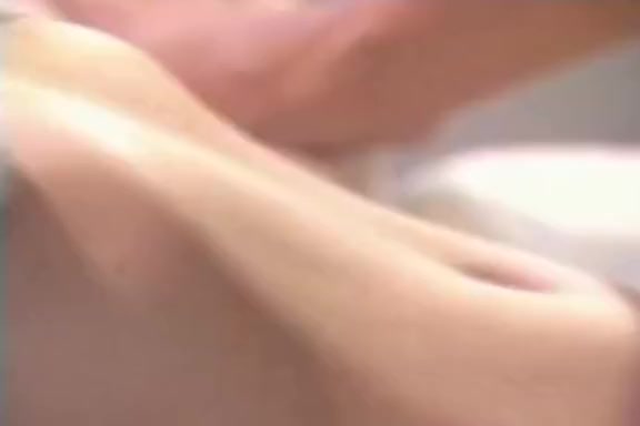Alicyn Sterling, Joey Silvera in classic erotica from the golden age of porn