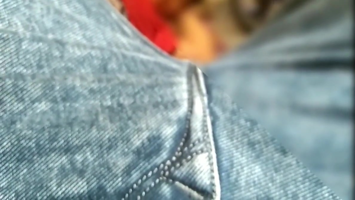 Gaanja Bidi Pila Ker Apni Bhabhi Ko Chudai Kiya Deep Throat