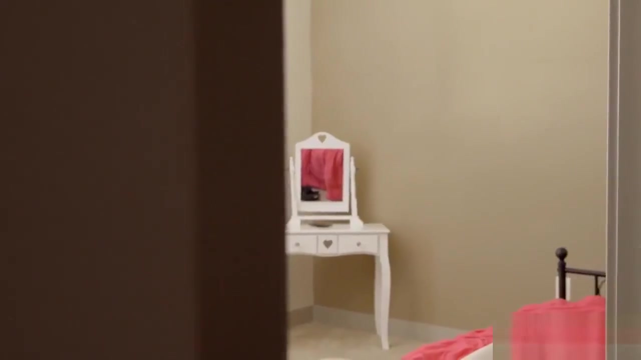 Grounded stepsister teen 18+ wants to have some fun anyway