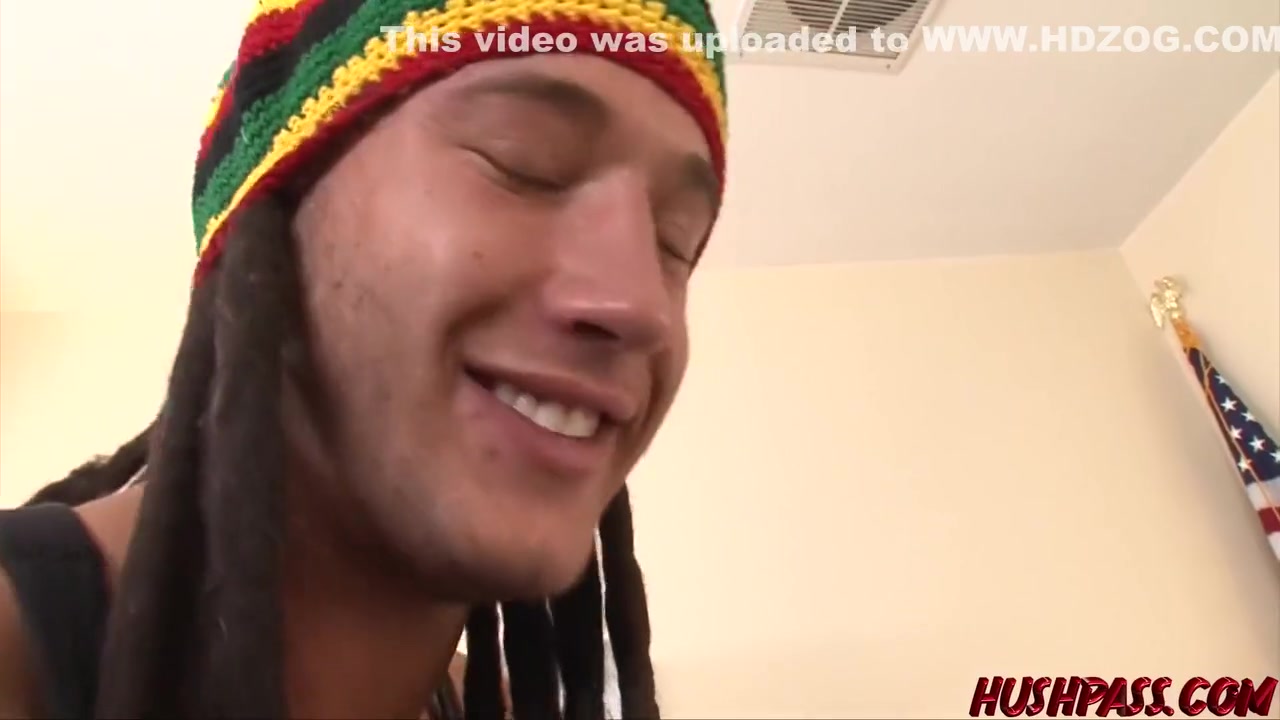 Jayden Jaymes - Every Guy Claims He Wants To Fuck Hot