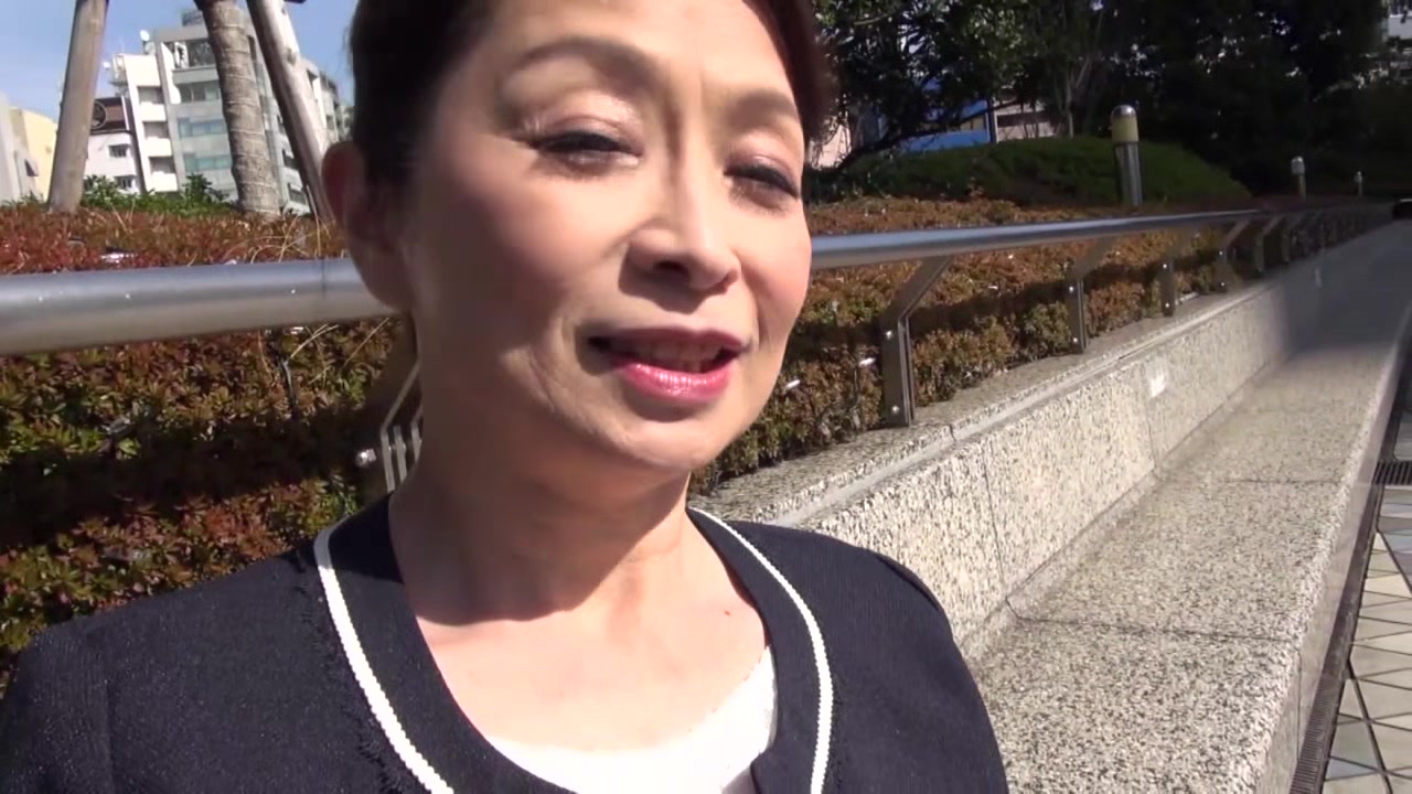 328HMDN-388 Japanese Amateur