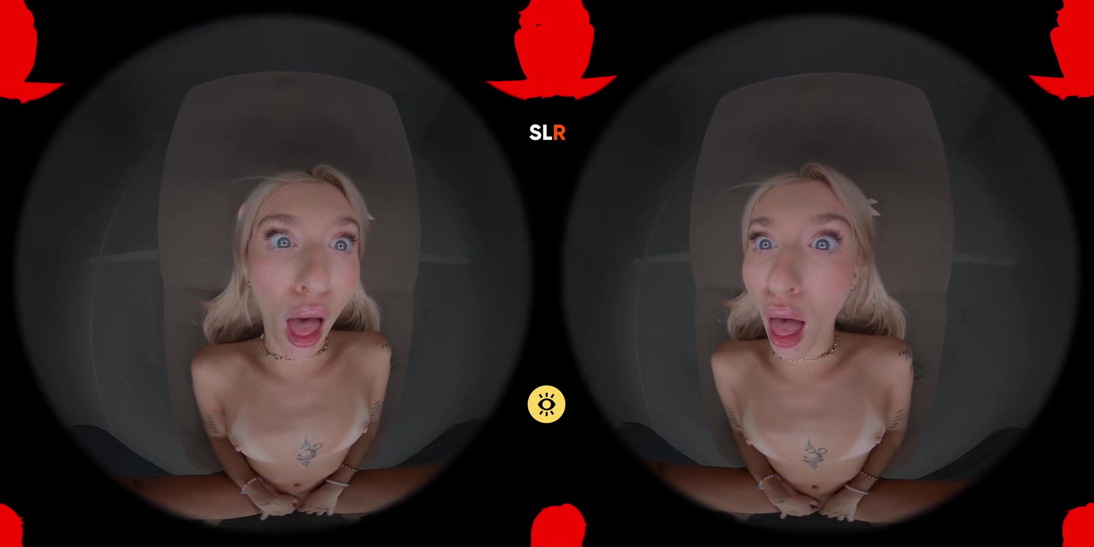 Fuck Me In Your Room - Passthrough Missionary Compilation
