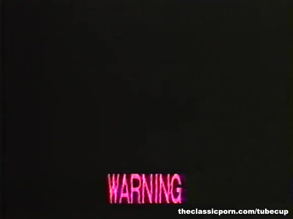 Moaning from the approaching orgasm