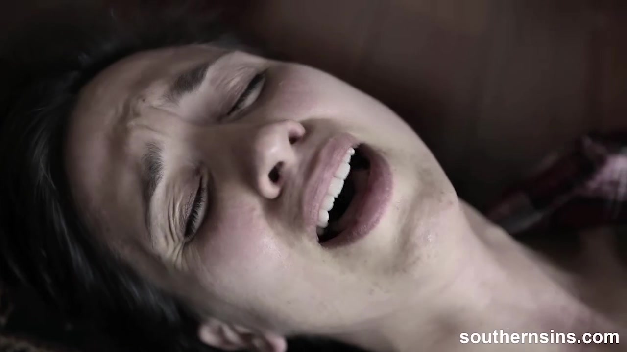 Masturbation Sensation - Southernsins