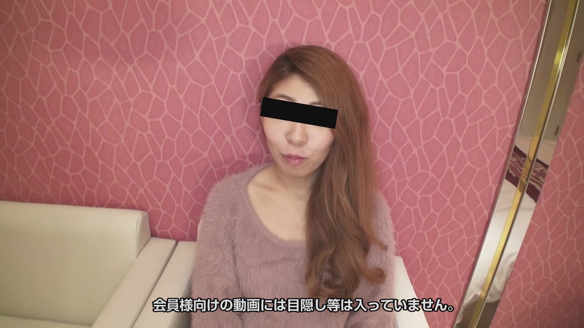 Uemotoyayoi Hardcore Without Foreplay - 10musume