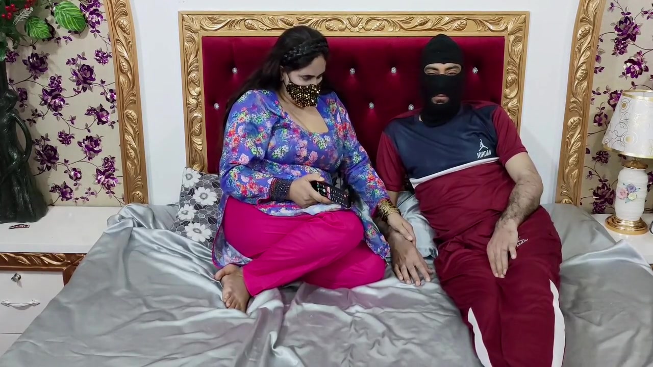 Uncut Web Series Sex Desi Hot Indian Bhabhi And Devar