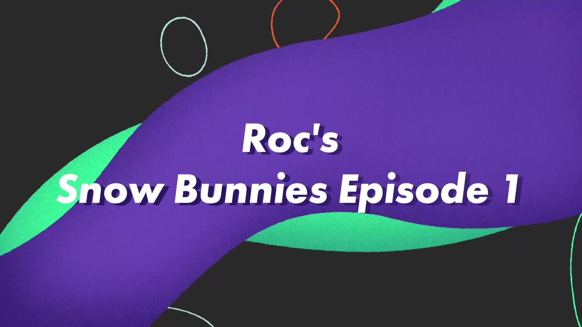 Rocs Snow Bunnies Volume 3 Featuring Asstyn Martyn - Sir Berus's Sanctum